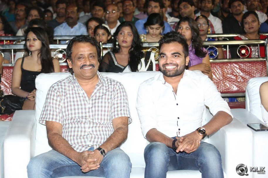 Ee-Varsham-Sakshiga-Movie-Audio-Launch